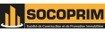 SOCOPRIM Logo