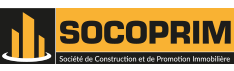 SOCOPRIM Logo